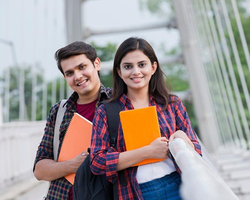 Future Focus Global Philosophy