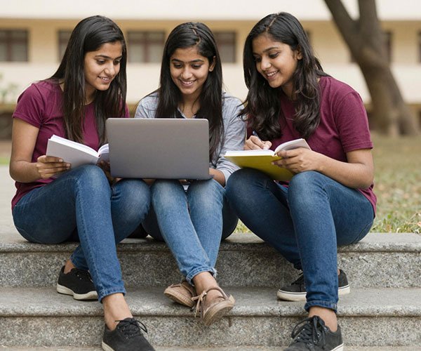 About Future Focus Global